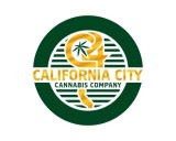 /public/logoimage/1577264426C4 California City Cannabis Company14.jpg